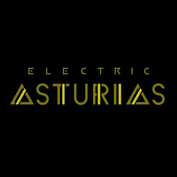 Electric Asturias
